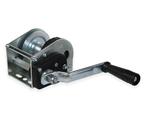 Goliath Handlier 4AFD 500kg, Auto diversen, Aanhangwagen-onderdelen, Ophalen of Verzenden, Nieuw