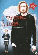 I travel alone - DVD, Verzenden, Nieuw in verpakking