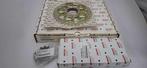 Ducati FINAL DRIVE KIT - 67620361A Superbike, Motoren, Verzenden, Nieuw