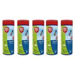 Mierenpoeder | Protect Garden | 400 gram | 5 stuks (Buiten), Verzenden, Nieuw