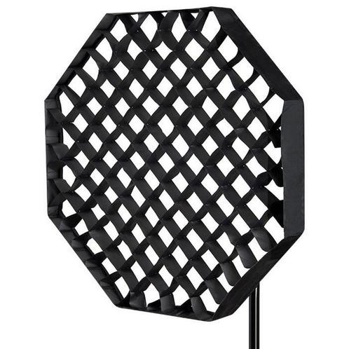 SMDV Speedbox-Flip Grid voor Flip 28, Audio, Tv en Foto, Fotografie | Fotostudio en Toebehoren, Overige typen, Nieuw, Ophalen of Verzenden