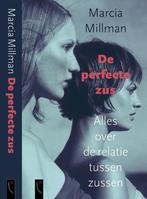 De perfecte zus 9789063051365 M. Millman, Boeken, Verzenden, Zo goed als nieuw, M. Millman