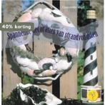 Spannende Decoraties Van Strandvondsten 9789021333182, Boeken, Verzenden, Gelezen, G. Vogt