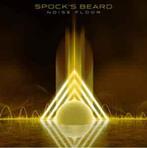 LP gebruikt - Spocks Beard - Noise Floor, Zo goed als nieuw, Verzenden