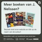 De 100 beste Nederlandse wielrenners aller tijden, Boeken, Verzenden, Gelezen, J. Nelissen