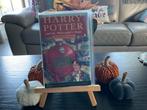 J.K Rowling/ Thomas Taylor - Harry Potter and the, Antiek en Kunst