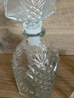 Glasgow - Drinkservies (7) - Styria - Glas - Decanter en 6