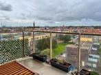 Te huur 3 kamer woning in Beverwijk, Huizen en Kamers, Beverwijk, Direct bij eigenaar, Noord-Holland