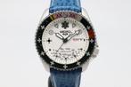 Seiko - Seiko 5 - Zonder Minimumprijs - SRPG99K1 | 4R36-10T0, Sieraden, Tassen en Uiterlijk, Horloges | Antiek