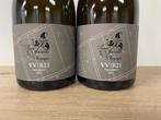 2021 Cédric Bouchard, Roses de Jeanne, VV-Cote de Val, Nieuw
