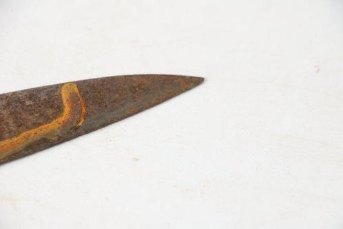 KATANA  Yanagiba ,  Usuba ,  Santoku , - Keukenmes, Antiek en Kunst, Antiek | Keukenbenodigdheden