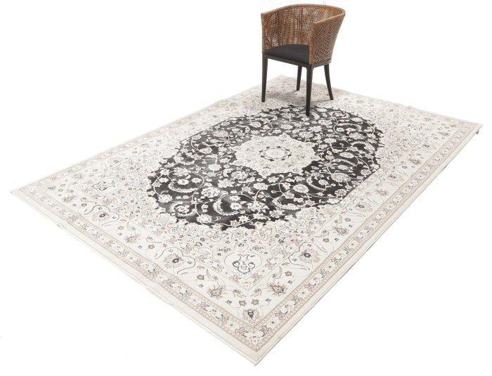 Nain - ongebruikt nieuw - Vloerkleed - 293 cm - 200 cm -, Huis en Inrichting, Stoffering | Tapijten en Kleden