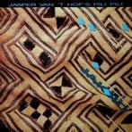 LP gebruikt - Jasper Van t Hofs Pili Pili - Jakko, Verzenden, Zo goed als nieuw