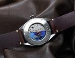 Glashütter Tradition - Zonder Minimumprijs - B-Uhr, Nieuw