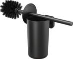 Tiger Carv - Toiletborstel met houder - WC borstel met, Verzenden, Nieuw