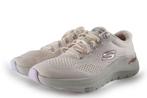 Skechers sneakers in maat 40 Overig | 10% korting, Kleding | Dames, Schoenen, Skechers, Overige kleuren, Verzenden, Sneakers of Gympen