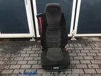 Bestuurdersstoel DAF 1704236, Auto-onderdelen, Ophalen, Gebruikt, DAF, Interieur en Bekleding