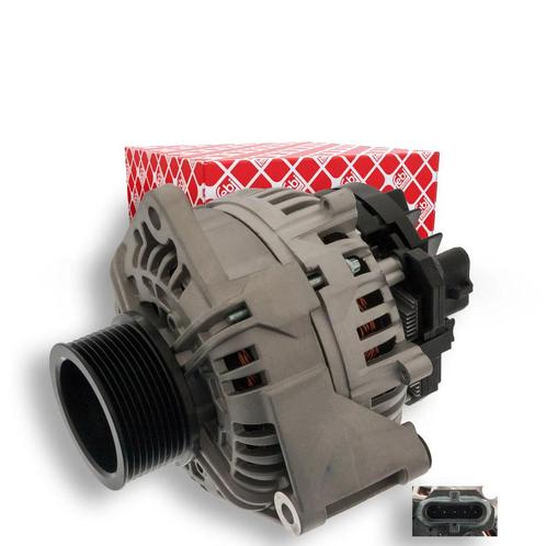 Dynamo / Alternator, Auto-onderdelen, Motor en Toebehoren, Nieuw, Ophalen of Verzenden