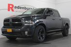 Dodge Ram 1500 5.7 V8 4x4 Quad Cab 64, Automaat, Gebruikt, Euro 6, LPG