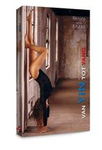 9789493171411 Van Yin tot Yang Renate van der Knaap, Boeken, Verzenden, Nieuw, Renate van der Knaap