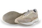 MJUS Sneakers in maat 39 Beige | 10% extra korting, Kleding | Dames, Schoenen, Verzenden, Beige, MJUS, Sneakers of Gympen