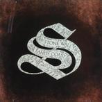 cd - Sandy Coast - Stone Wall, Verzenden, Zo goed als nieuw