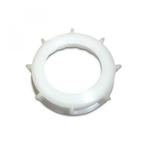 Alde Expansie tankdop 2930423, Caravans en Kamperen, Nieuw
