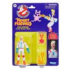 The Real Ghostbusters Kenner Classics Action Figure Egon..., Verzenden, Zo goed als nieuw