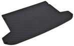 Kofferbakmat voor Hyundai Tucson 2015- en Tucson 2019-, Verzenden, Nieuw