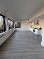 Te huur: Appartement Bredewater in Zoetermeer, Huizen en Kamers, Zoetermeer, Appartement, Zuid-Holland