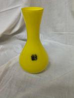 Carlo Moretti - Carlo Moretti - Pot - Muranoglas - Vaas uit