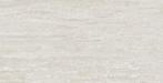 Vloertegel/Wandtegel Creme 60x120 (Vloeren) (Bouwmaterialen), Doe-het-zelf en Verbouw, Tegels, 60 cm of meer, Nieuw, Ophalen of Verzenden