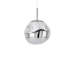 Hanglamp Sanimex Njoy Met E27 Fitting 20 cm Inclusief 4W, Ophalen of Verzenden, Nieuw