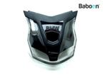 Achterlicht BMW R 1250 RS 2019- (R1250RS 19 K54), Motoren, Onderdelen | BMW, Verzenden, Gebruikt