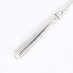 Bousin Bonnevie (Brussel ca. 1890) - Taartschep - .833