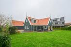 Noord-Holland: Resort De Rijp nr 323 te koop, Huizen en Kamers, Recreatiewoningen te koop, Noord-Holland