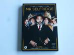 Mr. Selfridge - Seizoen 1 (3 DVD), Cd's en Dvd's, Verzenden, Zo goed als nieuw