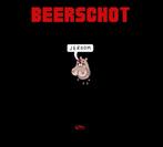 9789061699958 Beerschot Jeroom, Verzenden, Nieuw, Jeroom