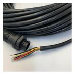 Bieden: Simrad RS90 VHF Handset Extension Cable, Ophalen of Verzenden, Nieuw, Communicatie