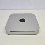 Apple Mac Mini 2010 256GB Core 2 Duo | Nette Staat, Computers en Software, Ophalen of Verzenden, Nieuw