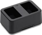 DJI WB37 Battery Charging Hub (USB-C) (WCH3), Nieuw
