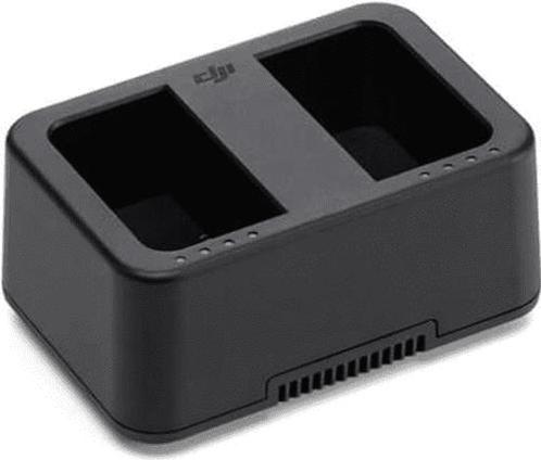DJI WB37 Battery Charging Hub (USB-C) (WCH3), Hobby en Vrije tijd, Modelbouw | Radiografisch | Helikopters en Quadcopters, Nieuw