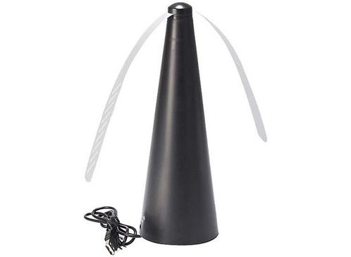 Profile Vliegenverjager - Insectenverjager, Dieren en Toebehoren, Overige Dieren-accessoires, Nieuw, Verzenden