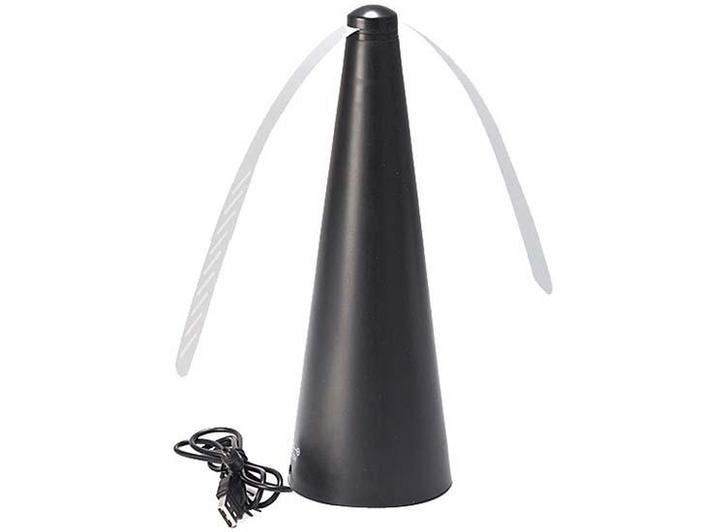 Profile Vliegenverjager - Insectenverjager, Watersport en Boten, Bootonderdelen, Nieuw, Verzenden