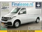 Volkswagen Transporter 2.0 TDI L2H1 150PK AUT Airco €452pm, Automaat, Volkswagen, Diesel, Nieuw