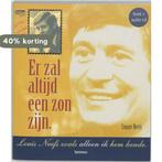 Er zal altijd een zon zijn 9789020963199 C. Neefs, Verzenden, Gelezen, C. Neefs