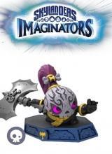 MarioWiiU.nl: Chopscotch - Skylanders Imaginators Sensei, Spelcomputers en Games, Games | Nintendo Wii U, Zo goed als nieuw, Ophalen of Verzenden