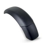 IVA T3 2.0 Scootmobiel Spatbord Achterwiel Rechts – Matgrijs, Diversen, Brommobielen en Scootmobielen, Ophalen of Verzenden, Nieuw