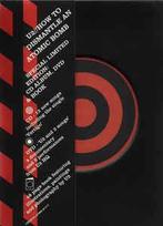 dvd - U2 - How To Dismantle An Atomic Bomb, Cd's en Dvd's, Verzenden, Zo goed als nieuw