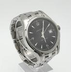 Hamilton - Jazzmaster Viewmatic - Zonder Minimumprijs -, Sieraden, Tassen en Uiterlijk, Horloges | Heren, Nieuw